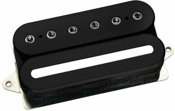 DiMarzio DP 207BK D Sonic Black Hangszedő