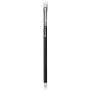 MAC Cosmetics Brush 239S Eye Shader pensula pentru fard de ochi 1 buc