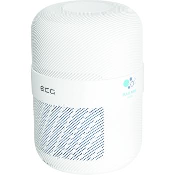  Purificator de aer ECG AP1Compact Pearl