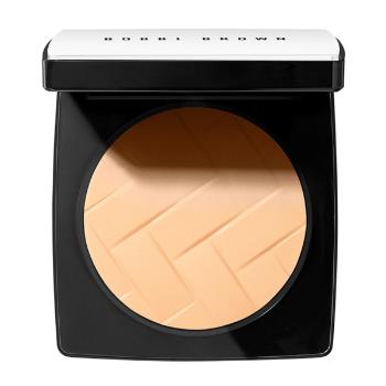 Bobbi Brown Pudră compactă cu efect hidratant (Vitamin Enriched Pressed Powder) 8 g Neutral