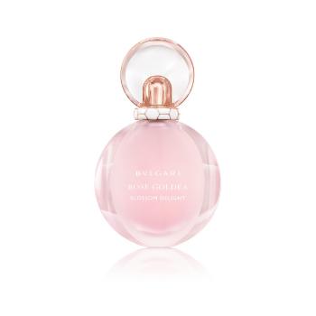 Bvlgari Rose Goldea Bloosom Delight toaletní voda  75 ml