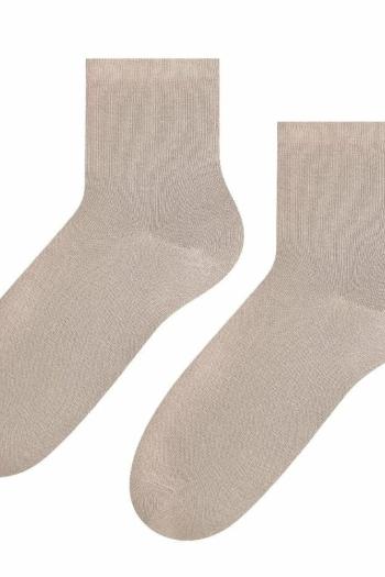 Șosete de damă 037 beige