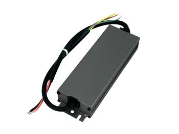 Zdroj napájací pre LED 230V - 24V 2,5A 60W SOLIGHT WM719