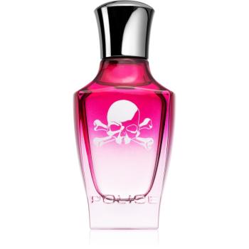 Police Potion Love Eau de Parfum pentru femei 30 ml