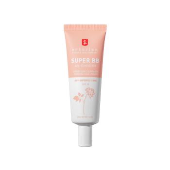 Erborian BB Cream SPF 20 Super BB (Covering Care-Cream) 40 ml Clair