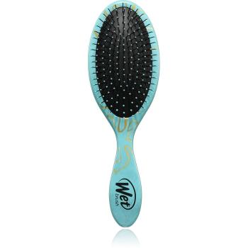 Wet Brush Original Detangler Disney Princess perie de par Moana 1 buc