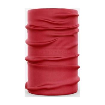 
                         Guler de ciclism - 3 STAGIONI NECK WARMER 
                