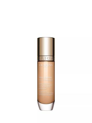 Clarins Machiaj hidratant Skin Illusion Full Coverage (Hydrating Foundation) 30 ml 105N