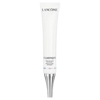 Lancôme Ser de piele împotriva petelor pigmentare Clarifique (Intense Whitening Spot Eraser) 30 ml