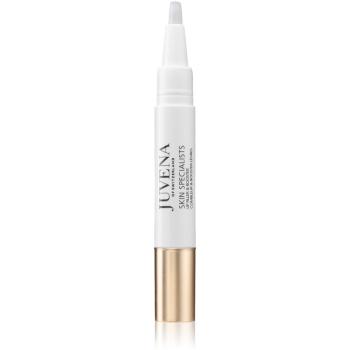 Juvena Specialists Lip Filler & Booster balsam de buze, cu efect de umplere pentru volum maxim 4.2 ml