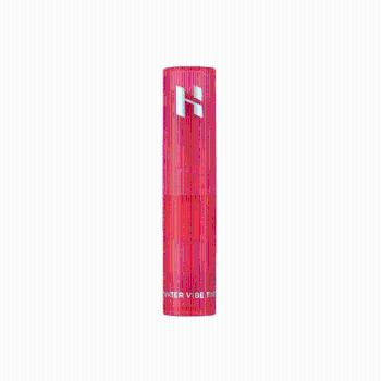 Holika Holika Ruj (Water Vibe Tint) 2,5 g 03 Splat