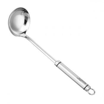 Polonic Tescoma PRESIDENT, 9 cm