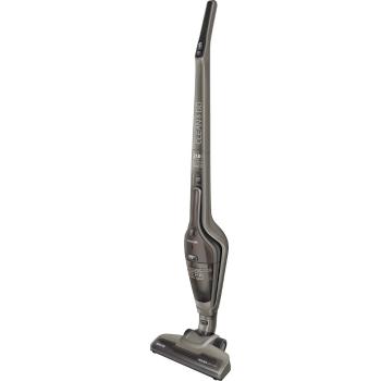 Aspirator vertical Sencor SVC 8621TI 2 în 1