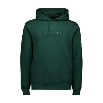 
                         Hanorac - HOOD 
                