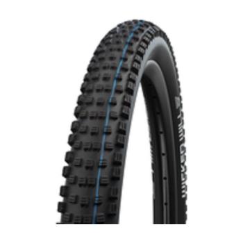 
                         anvelopă - WICKED WILL 29x2.40 SUPER GROUND 67EPI 
                