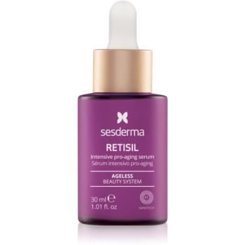 Sesderma Retisil ser intensiv împotriva îmbătrânirii pielii 30 ml