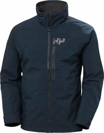 Helly Hansen HP Racing Bunda Navy L