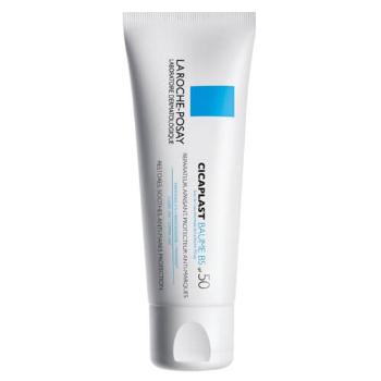 La Roche Posay Balsam de calmante și de refacere Cicaplast Baume B5 SPF 50 (Soothing Repairing Balm) 40 ml