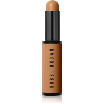 Bobbi Brown Skin Corrector Stick Corector unificator stick Deep Bisque 3 g