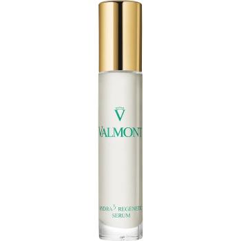 Valmont Ser regenerant pentru ten Hydra3 (Regenetic Serum) 15 ml