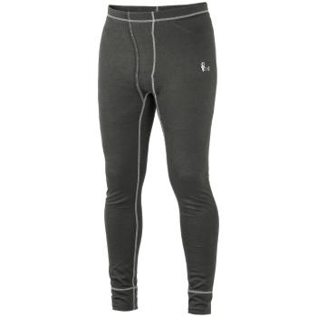 Canis (CXS) Pánske funkčné spodky ACTIVE - S