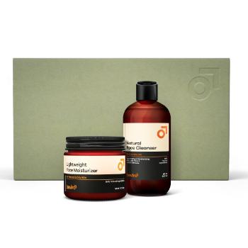 beviro Set cadou Skincare Essentials Set