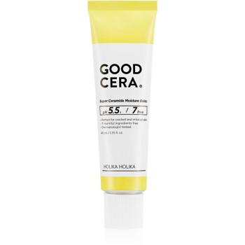 Holika Holika Good Cera hidratáló balzsam ceramidokkal 40 ml