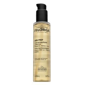 Filorga Skin-Prep tisztító olaj Perfecting Cleansing Oil 150 ml