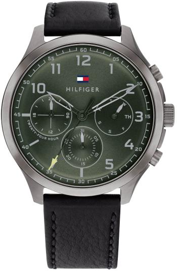 Tommy Hilfiger Asher 1791856