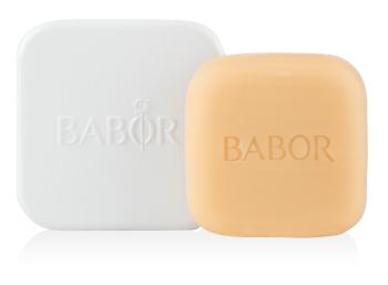 Babor Săpun de curățare cu ambalaj (Natural Cleansing Bar + Box) 65 g