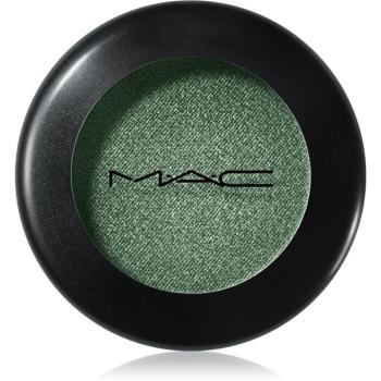 MAC Cosmetics Eye Shadow fard ochi culoare That's Showbiz Baby 1.5 g