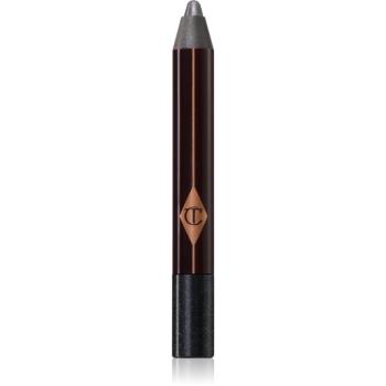 Charlotte Tilbury Colour Chameleon creion pentru ochi culoare Black Diamonds 1.6 g