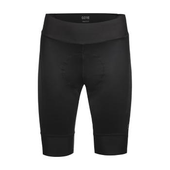 
                         Pantaloni scurți de ciclism fără bretele - ARDENT WMN 
                