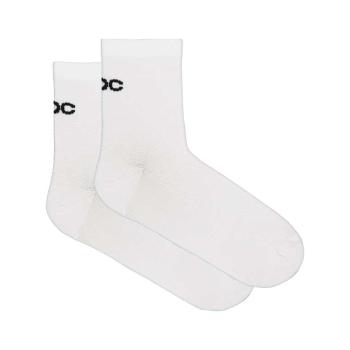 
                         Șosete clasice de ciclism - CADENCE ROAD AIR SOCKS 
                