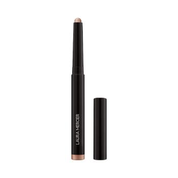 Laura Mercier Fard de pleoape Caviar Stick (Shimmer Eye Shadow) 1,64 g Metallic Taupe