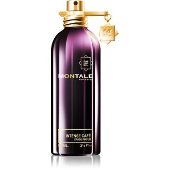 Montale Intense Cafe Eau de Parfum unisex 100 ml