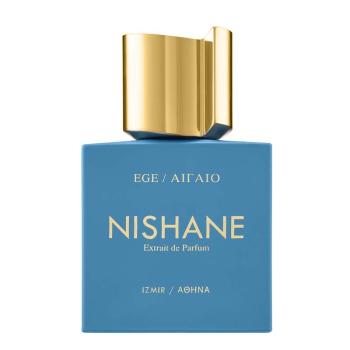 Nishane Ege - parfum 100 ml