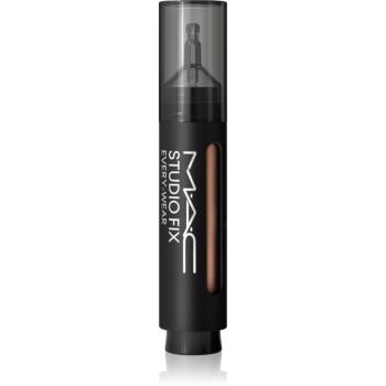 MAC Cosmetics Studio Fix Every-Wear All-Over Face Pen Machiaj si anticearcan cremos intr-unul singur culoare NW20 12 ml