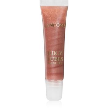 Lancôme Juicy Tubes lip gloss hidratant culoare 09 15 ml