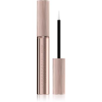 Anastasia Beverly Hills Brow Genius® Conditioning Brow Serum ser intensiv pentru sprâncene 3,5 ml