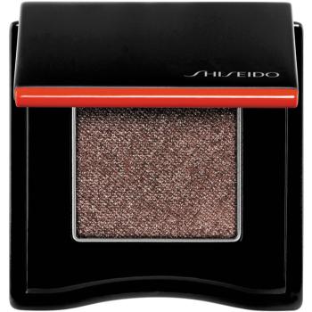 Shiseido POP PowderGel fard ochi impermeabil culoare 08 Suru-Suru Taupe 2,2 g