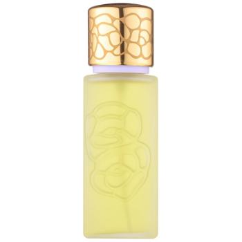 Houbigant Quelques Fleurs l'Original Eau de Parfum pentru femei 100 ml