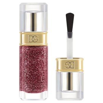 Dolce & Gabbana Lac de unghii Nailed It! (Nail Lacquer) 10 ml 05 Superstar