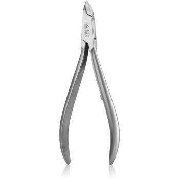 Erbe Solingen Pedicure cleste pentru cuticule 10 cm