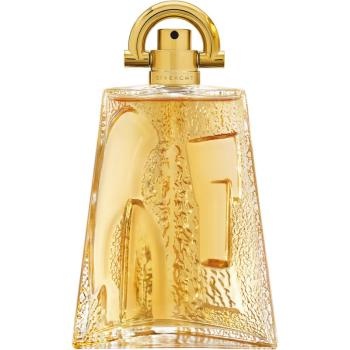 GIVENCHY Pí Eau de Toilette pentru bărbați 100 ml