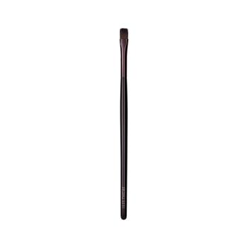 Laura Mercier Pensulă cosmetică pentru eyeliner (Flat Eyeliner Brush)