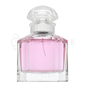 Guerlain Mon Guerlain Sparkling Bouquet parfémovaná voda pre ženy 50 ml   - 30 dní na vrátenie tovaru, Garancia originality