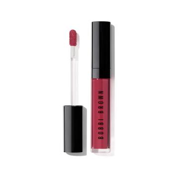 Bobbi Brown Luciu de buze (Crushed Oil-Infused Gloss) 6 ml Slow Jam