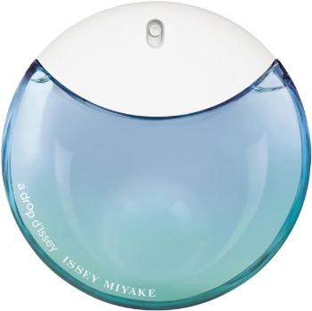 Issey Miyake A Drop d`Issey Fraiche - EDP - TESTER 90 ml