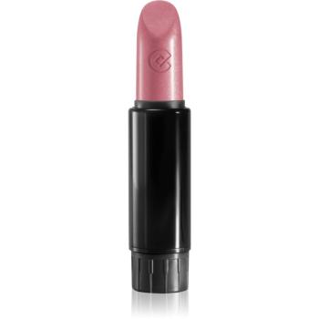 Collistar Rossetto Lipstick Refill ruj cu persistenta indelungata rezervă culoare 26 ROSA METALLO 3,5 ml